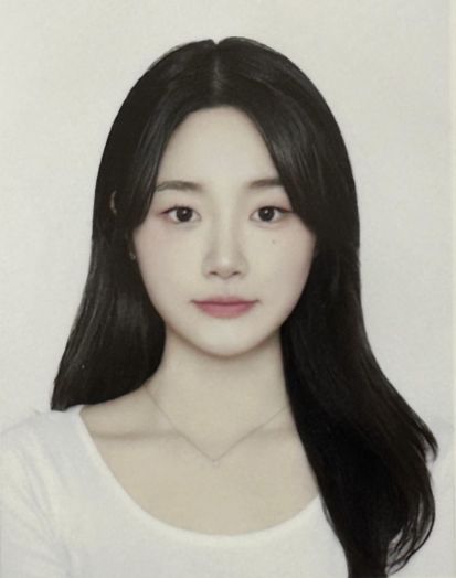 김수빈